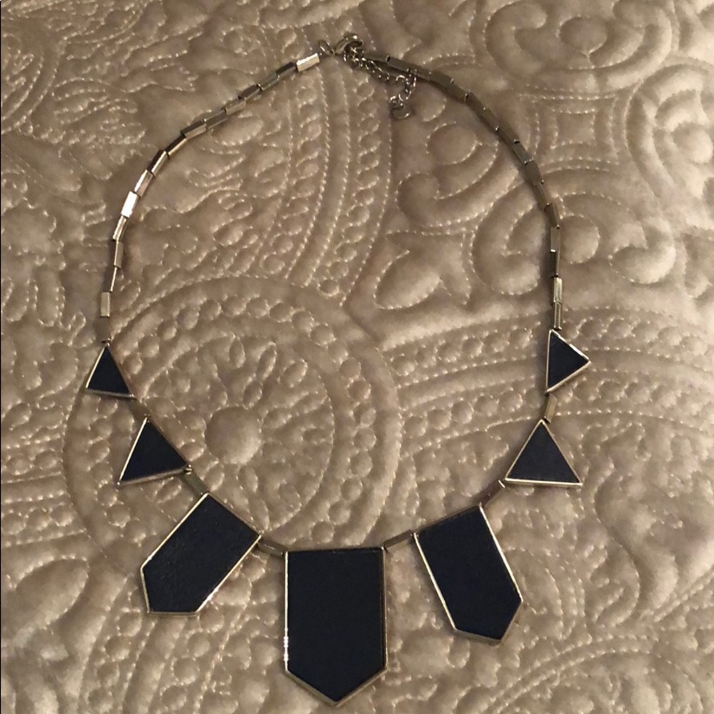 House of Harlow Necklace